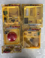 Deposito di Zio Paperone