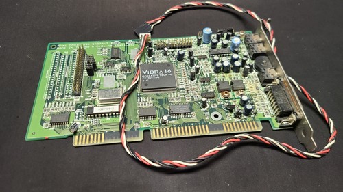 Acer magic s30 - magic, scheda