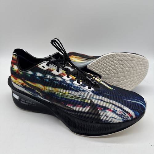 Scarpe nike vaporfly premium - nike,