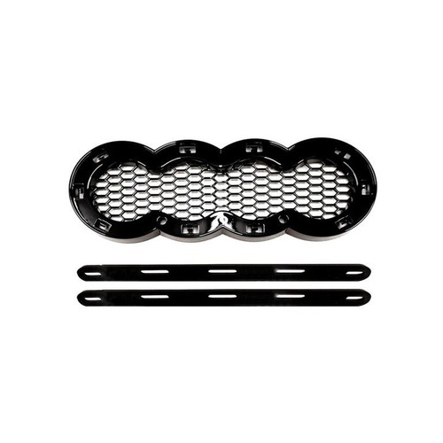 Supporto logo portalogo - ,