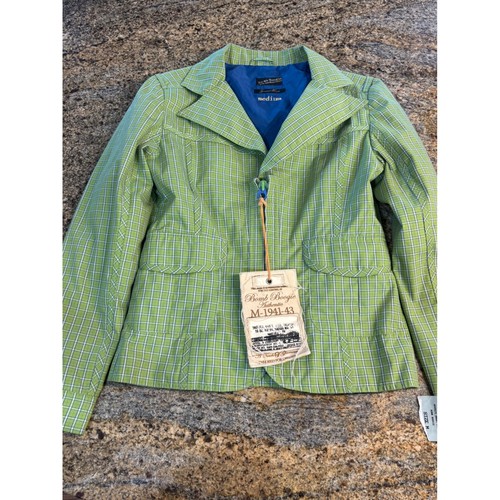 Giacca blazer bomb - giacca,