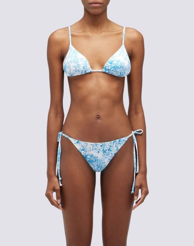 Bikini donna sundek - bikini,