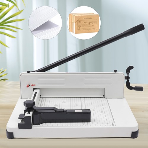Tagliacarte professionale