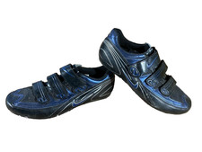 NIKE scarpe ciclismo su strada