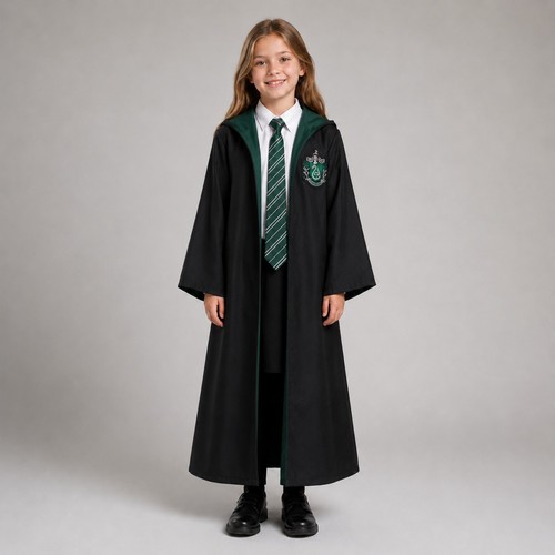 Harry potter slytherin - harry,
