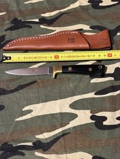 Al Mar Knife 5002-coltello