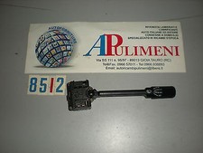 60741705 DEVIOTERGI GRUPPO