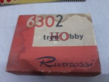 RIVAROSSI KIT x MOTORIZZARE LE