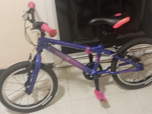 Bicicletta carrera cosmos - cosmos, per