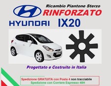 Hyundai ix20 giunto - hyundai,