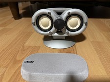 Sony SS-MS7 Pascal Home Cinema