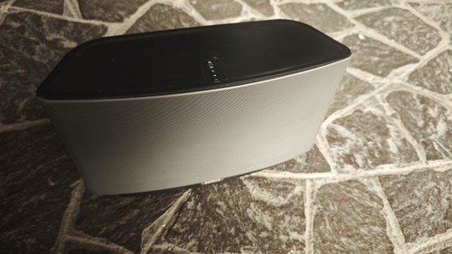 Diffusore cassa audio sonos - diffusore,