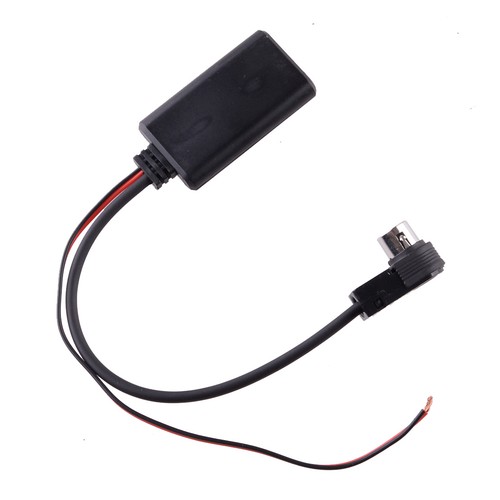 Cavo aux adattatore bluetooth - aux,