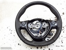 2016 TOYOTA AYGO VOLANTE CON