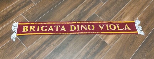 Sciarpa scarf echarpe ultras - scarf,