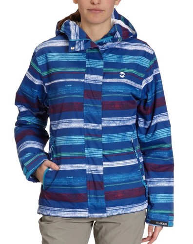 Billabong women snowboard - billabong,