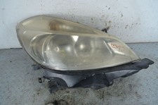 107964 Faro Anteriore DX