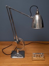 VINTAGE INDUSTRIAL HADRILL