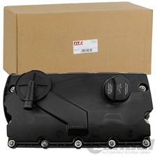 COPERCHIO VALVOLA per AUDI A3