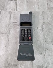 Telefono cellulare vintage