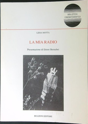 Mia radio motta lidia - la,