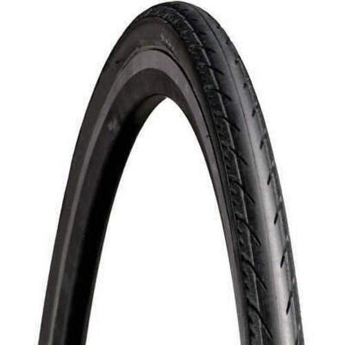 Pneumatico bicicletta touring - pneumatico,
