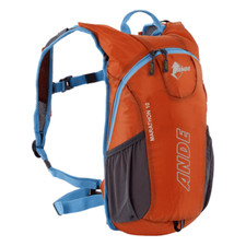 ZAINO ANDE 10 LT MARATONA