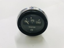 Alfa romeo water - alfa,