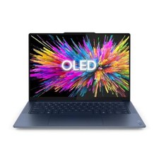 Lenovo Yoga Slim 7 14Q8X9