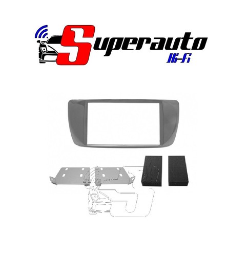 Phonocar 599 03599 - , 3/599