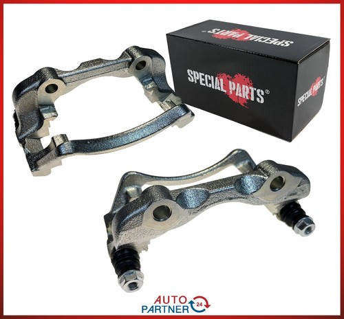 Supporto pinza freno set - freno,