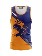 ATAVIKO  Canotta Beach Volley