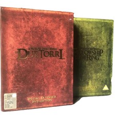 🧙🏻‍♂️🇮🇹LE