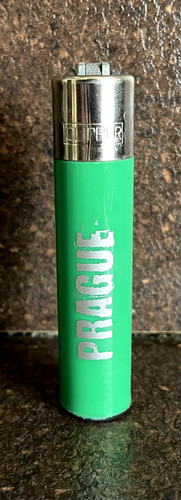 Clipper lighter accendino - lighter,