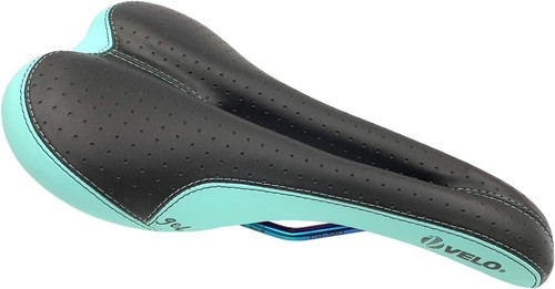 Sella velo racer limited - sella,