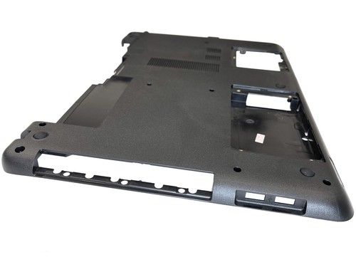 Nero custodia cover - -, base