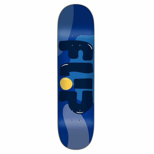Tavola skate flip - skate,