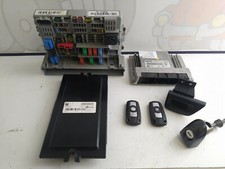 BMW serie 1 Anno 2005 1.6