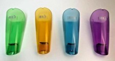 Merlin Canister - Blue - 7B1B