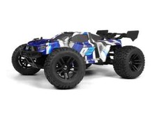 Maverick RC Quantum2 XT 1/10