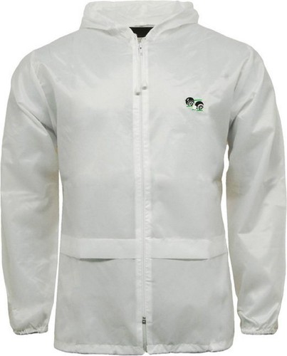 Unisex impermeabile bocce - impermeabile,