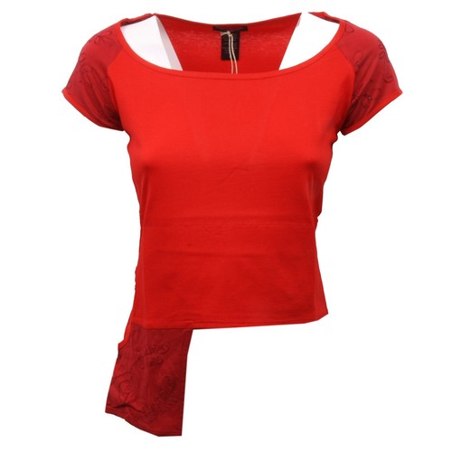C8610 maglia donna - , custo