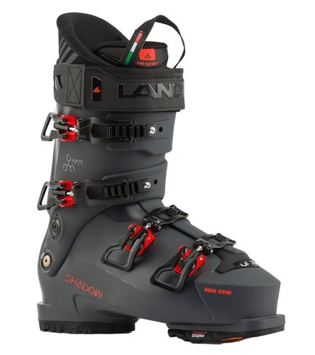 2025 lange shadow 120 - lange,