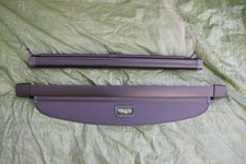 Copertura vano di carico