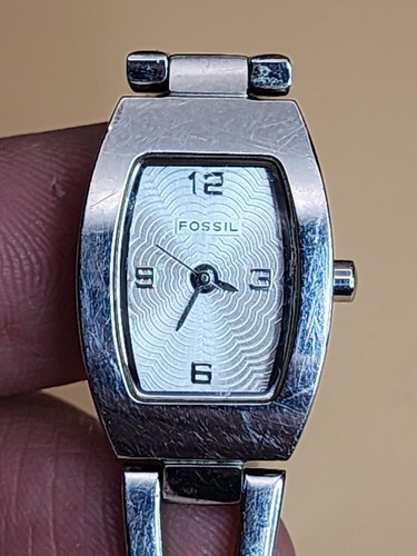 Orologio polso vintage - da,