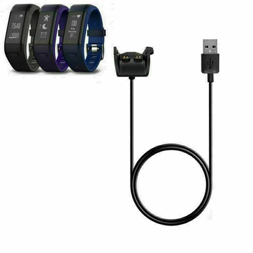 Per garmin approach x40 - per, gps