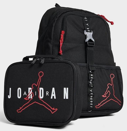Zaino nike jordan kid - zaino,