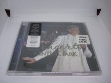 Andrea Bocelli, Concerto: One