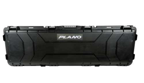 Plano field locker - *, '