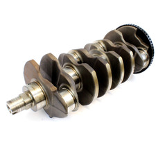 Albero motore originale Opel